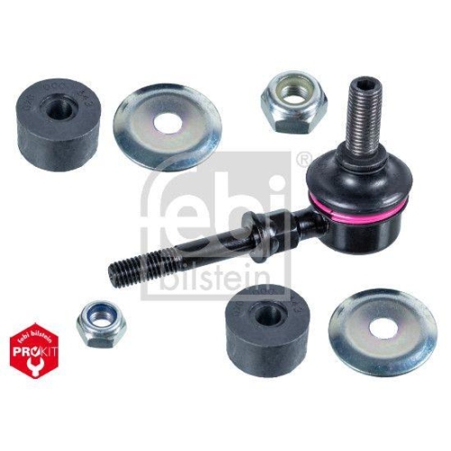 FEBI BILSTEIN Stange/Strebe, Stabilisator ProKit 42066