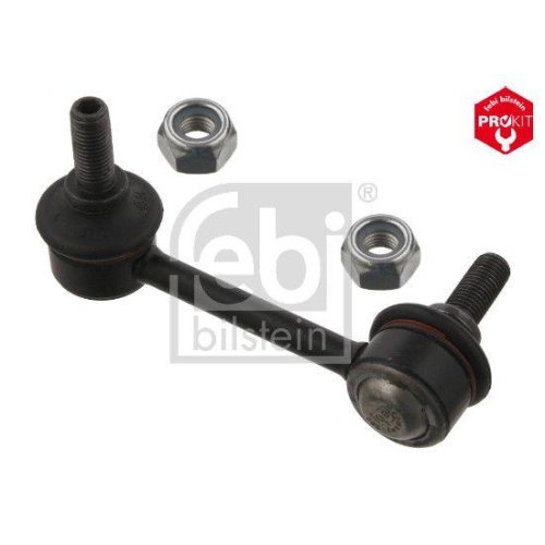 FEBI BILSTEIN Stange/Strebe, Stabilisator ProKit 28048