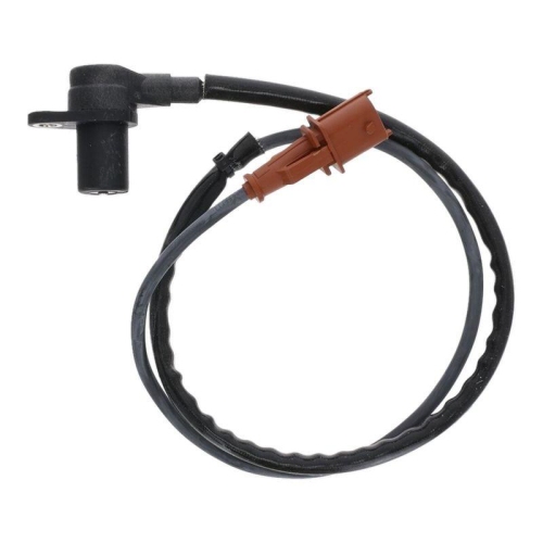 VALEO Impulsgeber, Kurbelwelle 366814