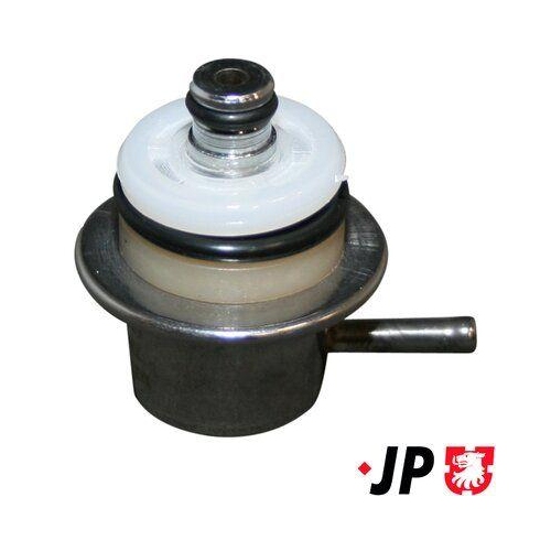 JP GROUP Kraftstoffdruckregler JP 1116003000