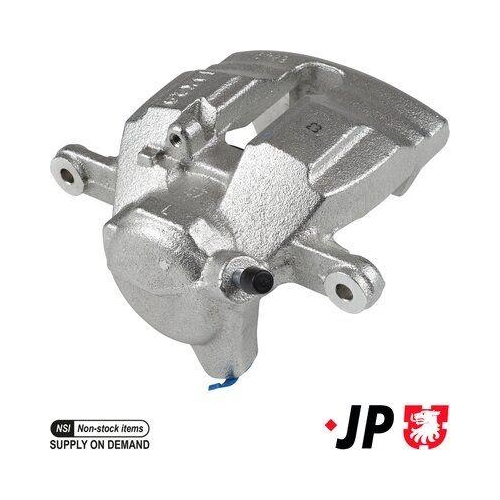JP GROUP Bremssattel JP 1361903070