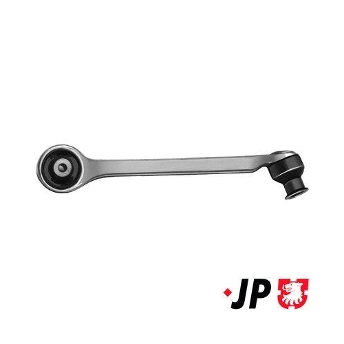 JP GROUP Lenker, Radaufhängung JP 1140100880