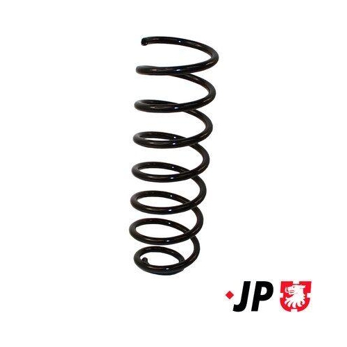 JP GROUP Fahrwerksfeder JP 1152200400