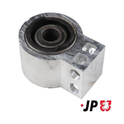 JP GROUP Lagerung, Lenker JP 1240203000