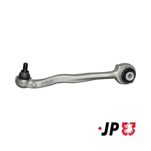 JP GROUP Lenker, Radaufhängung JP 1340103370