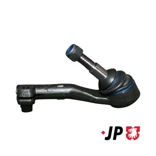 JP GROUP Spurstangenkopf JP 1444601080