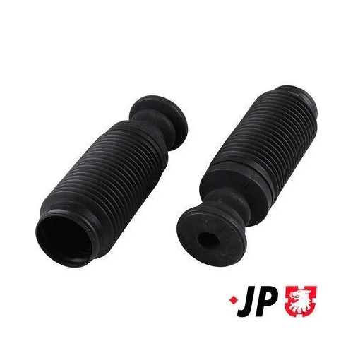JP GROUP Staubschutzsatz, Sto&szlig;d&auml;mpfer JP 3552704410