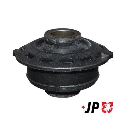 JP GROUP Lagerung, Lenker JP 4140202200