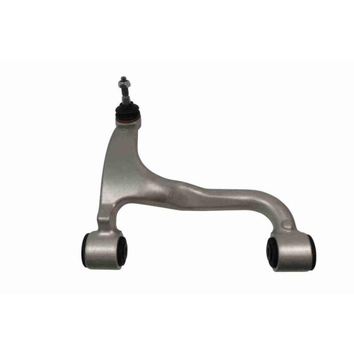 VAICO Lenker, Radaufh&auml;ngung Original VAICO Qualit&auml;t V30-7284