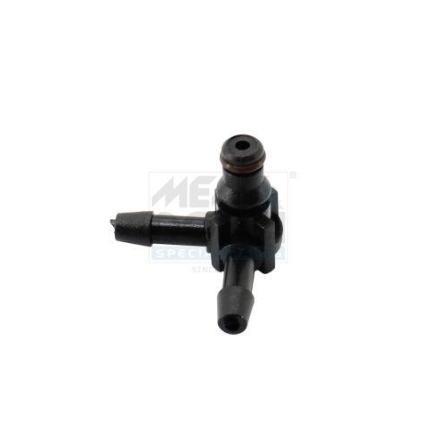 MEAT & DORIA Stutzen 98436