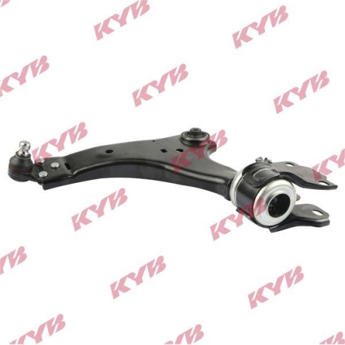 KYB Lenker, Radaufh&auml;ngung KSC6179