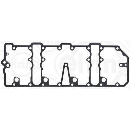 ELRING Dichtung, Zylinderkopfhaube 925.280