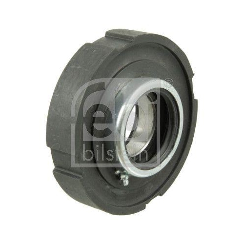 FEBI BILSTEIN Lagerung, Gelenkwelle 38087