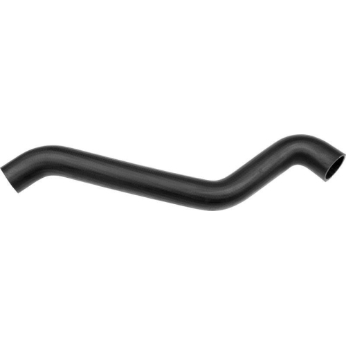 GATES K&uuml;hlerschlauch 3754