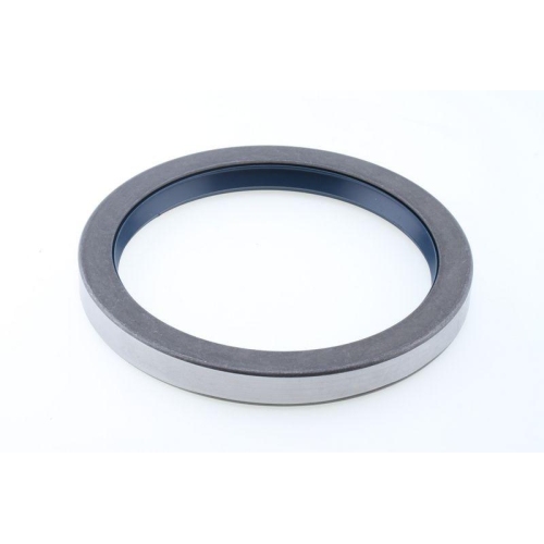 CORTECO Dichtring 12012726B