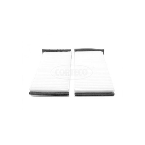 CORTECO Filter, Innenraumluft 80000643