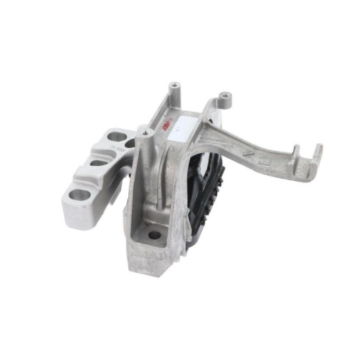 CORTECO Lagerung, Motor 49419433