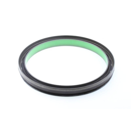 CORTECO Wellendichtring, Kurbelwelle 49125058