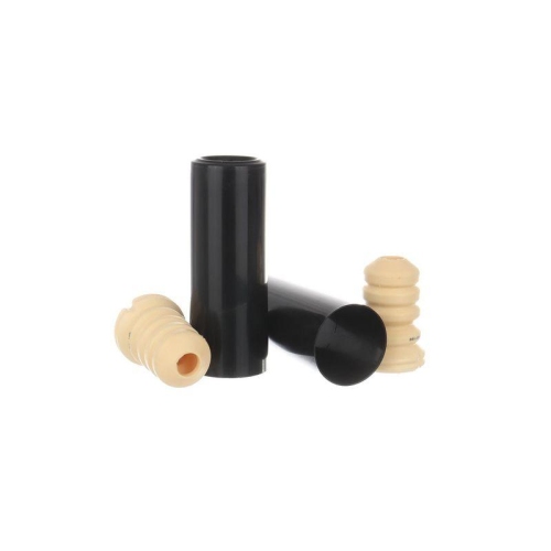 SKF Staubschutzsatz, Sto&szlig;d&auml;mpfer VKDP 43824 T