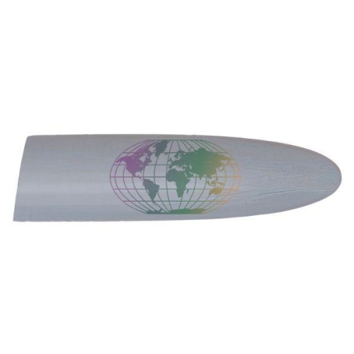 Lexmond Trading BV Clip, Zier-/Schutzleiste 3225746