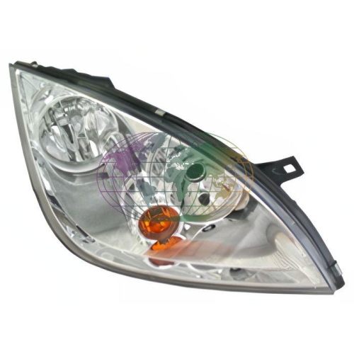 Lexmond Trading BV Hauptscheinwerfer 6219275