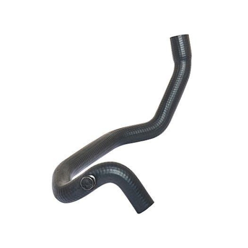 METZGER AUTOTEILE K&uuml;hlerschlauch 2420372