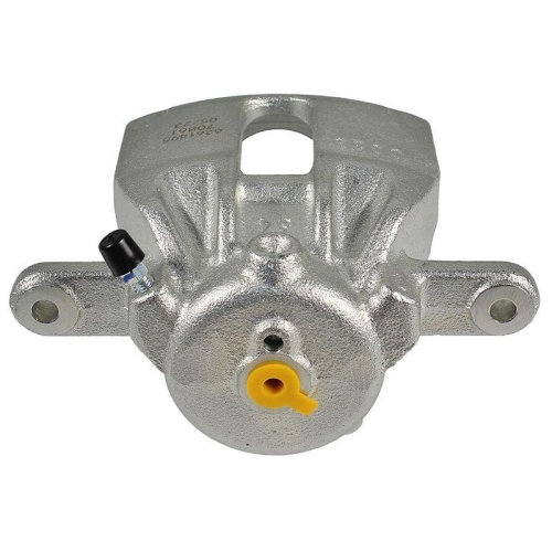 METZGER AUTOTEILE Bremssattel 6261495