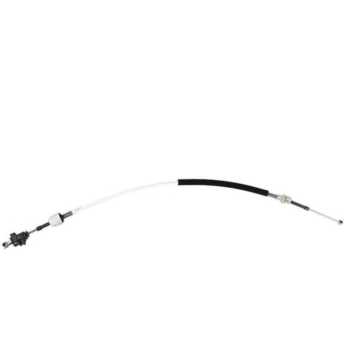 METZGER AUTOTEILE Seilzug, Schaltgetriebe 3150389