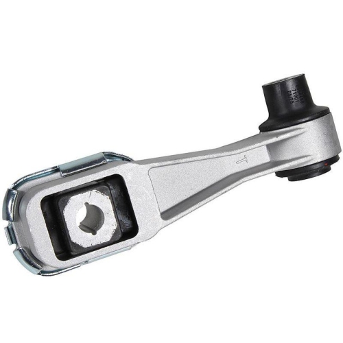 METZGER AUTOTEILE Lagerung, Motor 8054488