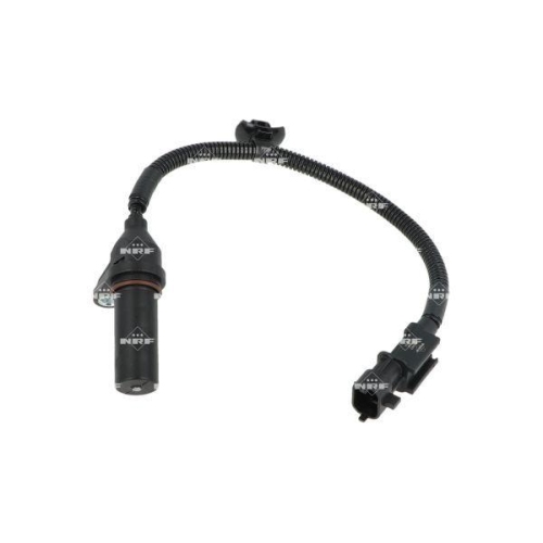 NRF Impulsgeber, Kurbelwelle 755022