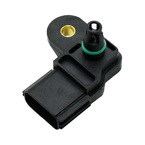 VALEO Sensor, Saugrohrdruck 367874