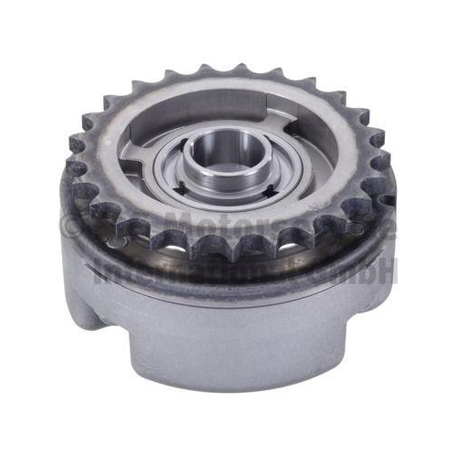 KOLBENSCHMIDT Nockenwellenversteller 50056002