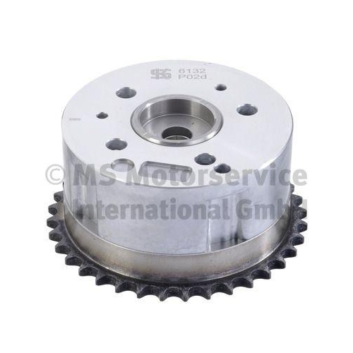 KOLBENSCHMIDT Nockenwellenversteller 50056132