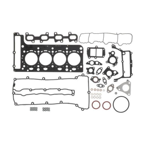 PAYEN Dichtungssatz, Zylinderkopf CH7680