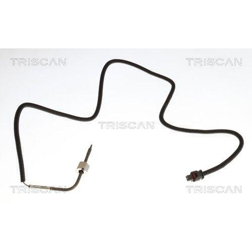 TRISCAN Sensor, Abgastemperatur 8826 23061