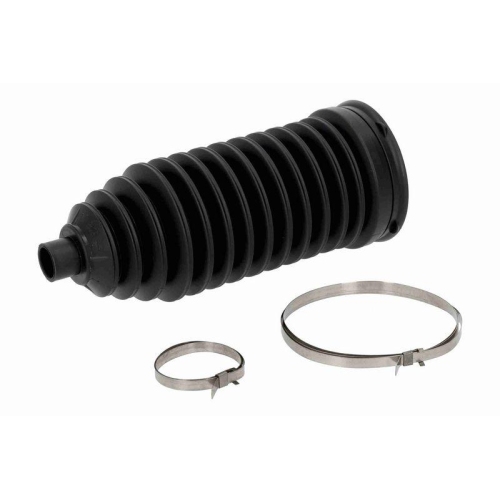 VAICO Faltenbalgsatz, Lenkung Green Mobility Parts V30-1512