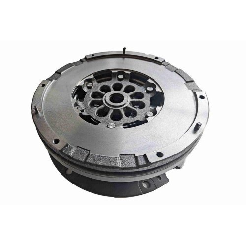 VAICO Schwungrad Original VAICO Qualit&auml;t V10-7710