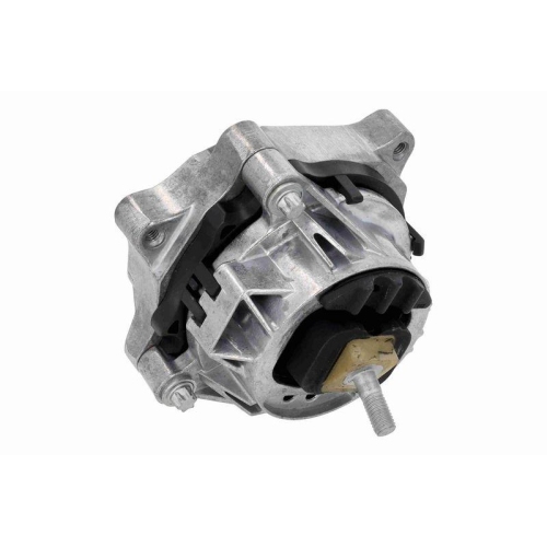 VAICO Lagerung, Motor Original VAICO Qualit&auml;t V20-5063