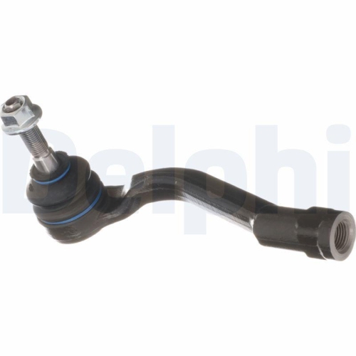 DELPHI Spurstangenkopf TA3362