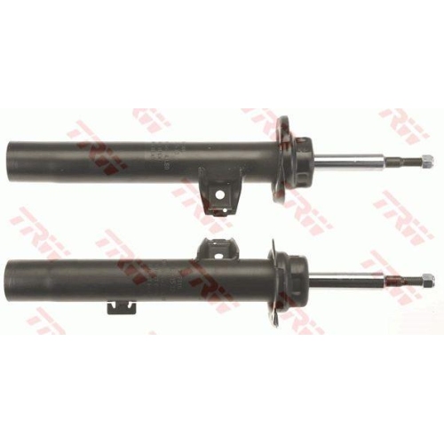 TRW Sto&szlig;d&auml;mpfer TRW TWIN JGM1131T