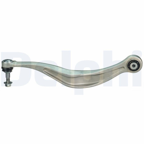 DELPHI Lenker, Radaufh&auml;ngung TC3563