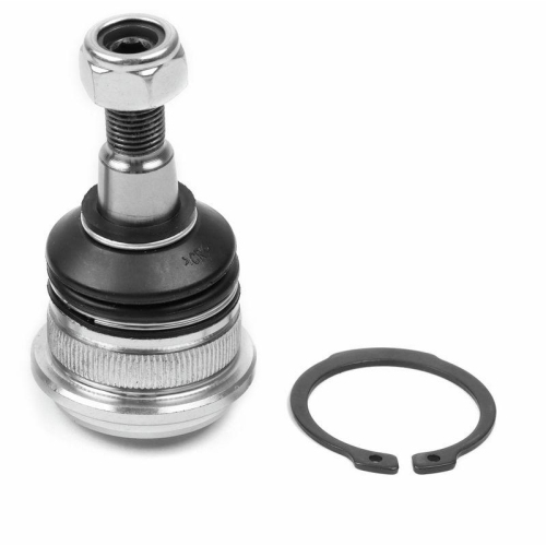 BOSCH Trag-/F&uuml;hrungsgelenk 0 986 140 791