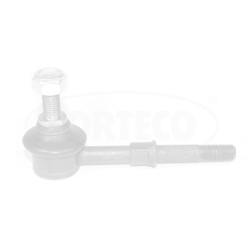 CORTECO Stange/Strebe, Stabilisator 49401140