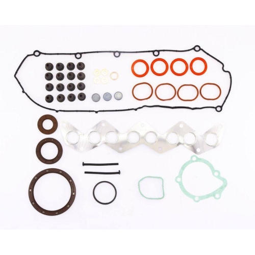 CORTECO Dichtungsvollsatz, Motor 430244P