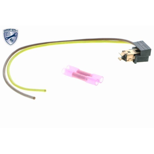 VEMO Reparatursatz, Kabelsatz EXPERT KITS + V99-83-0009