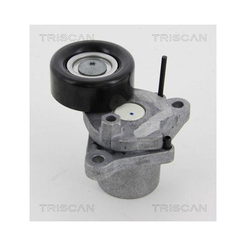TRISCAN Riemenspanner, Keilrippenriemen 8641 433003