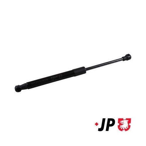JP GROUP Gasfeder, Motorhaube JP 1481204800