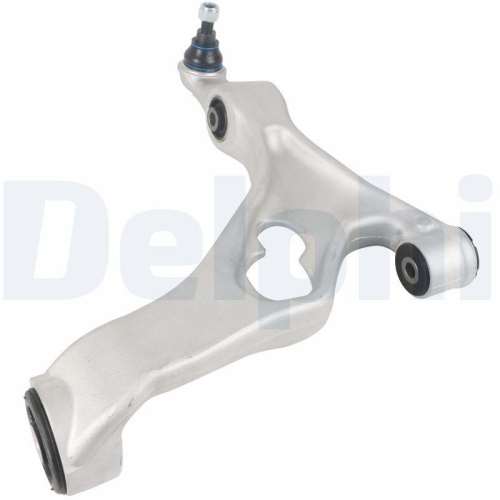 DELPHI Lenker, Radaufh&auml;ngung TC4424
