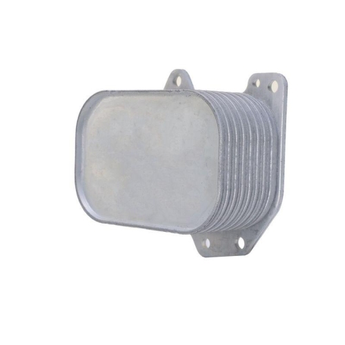 HELLA &Ouml;lk&uuml;hler, Motor&ouml;l >>> Easy2Fit <<< 8MO 366 360-081