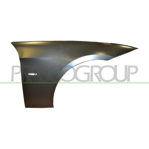 PRASCO Kotfl&uuml;gel PremiumCertified BM0243033